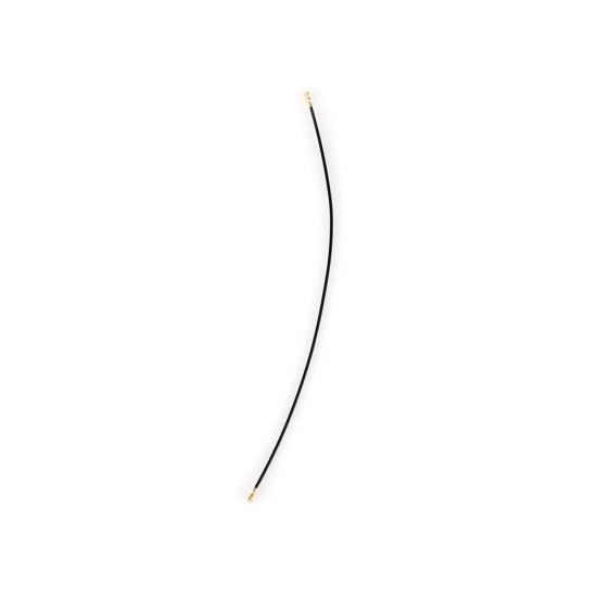 SAMSUNG GALAXY A02S / A025 ANTENNA WIRE ORIGINAL SAMSUNG GALAXY A02S / A025 ANTENNA WIRE ORIGINAL